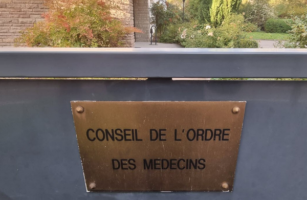 De Pétain à Macron : grandeur et décadence du Parti de l’Ordre, par Modeste Schwartz