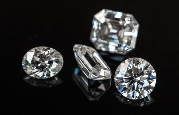 Que trouve-t-on dans le baromètre de l’épargne de Machabert ?