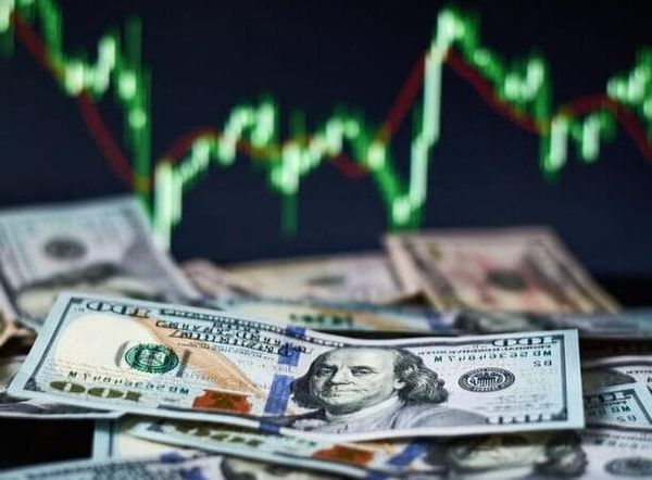 Inquiétudes sur le système bancaire et tout le reste… par Jean Goychman