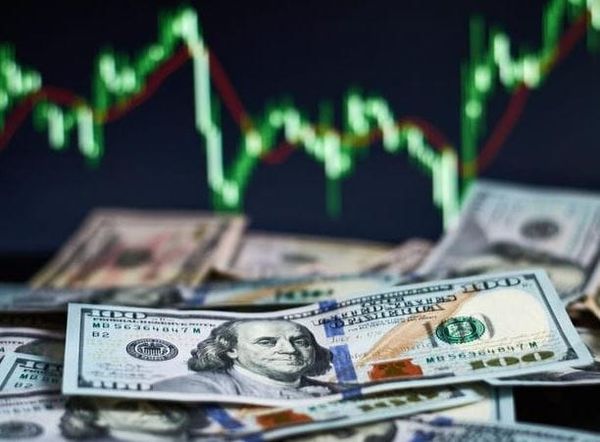 Le FMI a laissé entendre que le monde se dirigeait vers la faillite ! par SVPRESSA