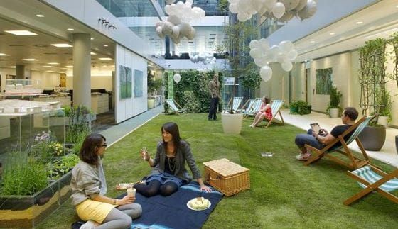 Faute de combustible, combattons le burn-out! par Modeste Schwartz