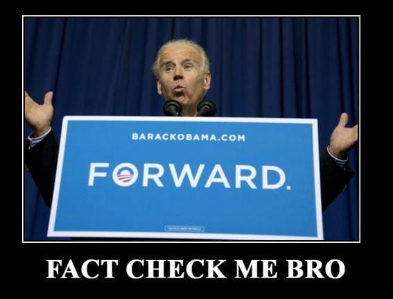 Propagande virale : la bataille des MEMES, par Ulrike Reisner