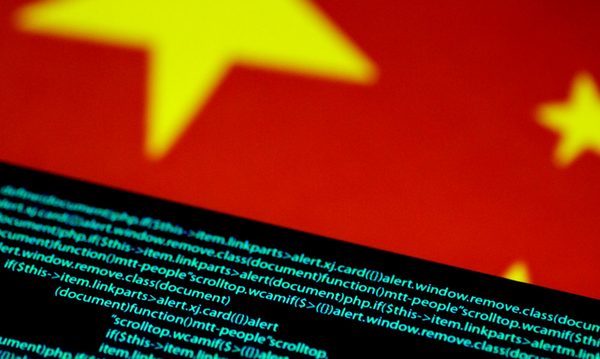 Des millions de dollars en allocations Covid volés, Washington suspecte des hackeurs liés à la Chine