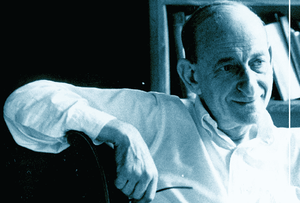 Pourquoi, en 2023, il faudra mener le procès du néo-libéralisme