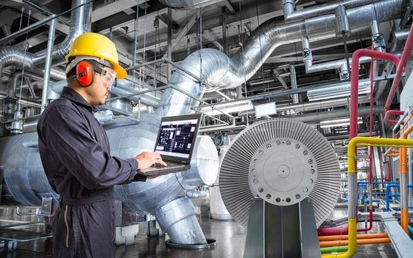 Réindustrialisation : et si on s’inspirait de l’ordre spontané des « districts » italiens ? 