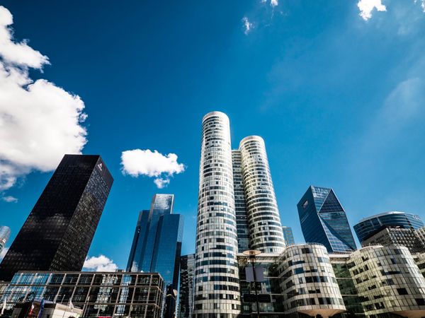 [PAYANT] Assurance-vie : pourquoi il faut se méfier des « labels verts »