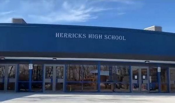 Aux USA, une enseignante jugée pour avoir vacciné un enfant sans le consentement des parents