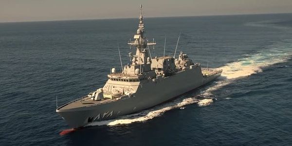 Le deuxième échec cinglant de Naval Group à un an d’intervalle pose la question de l’adaptation des dirigeants français à la compétition mondiale