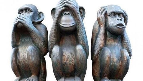 Les énarques conservateurs ont-ils tué la droite ?