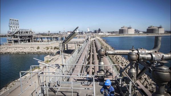 2023 : nouvelle hausse programmée des tarifs de l’énergie, par Modeste Schwartz