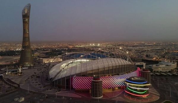 Le mystère du Qatar et les progrès du braconnage démocratique, par Nicolas Bonnal