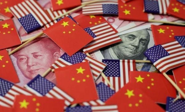 « China House » signale aux Etats-Unis des engrenages plus durs pour la concurrence, par Globaltimes