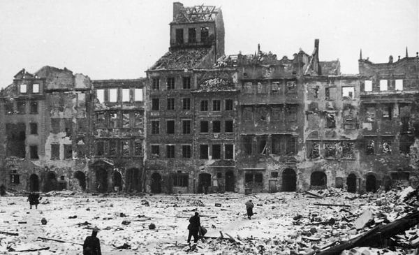 Face au totalitarisme gris de la caste, pourquoi nous écrivons, pourquoi nous résistons