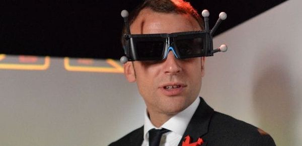 Réforme des retraites : l’arnaque et l’injustice s’aggravent pour les salariés du privé