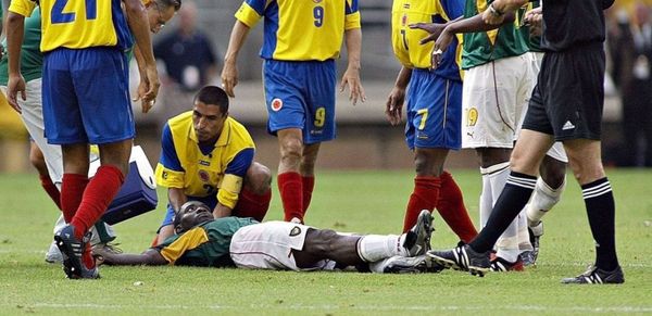 Sinon… l’INSEE n’explique pas la hausse de la mortalité en 2022 ! Effets secondaires ?