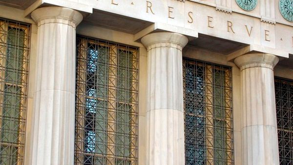 L’incohérence des institutions mondiales, prélude au chaos ? par Florent Machabert