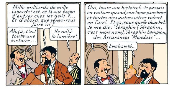 Assurance-vie : le grand fantasme du transfert de contrat