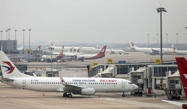 Pékin condamne les tests Covid-19 imposés à ses voyageurs et promet de possibles « contre-mesures »