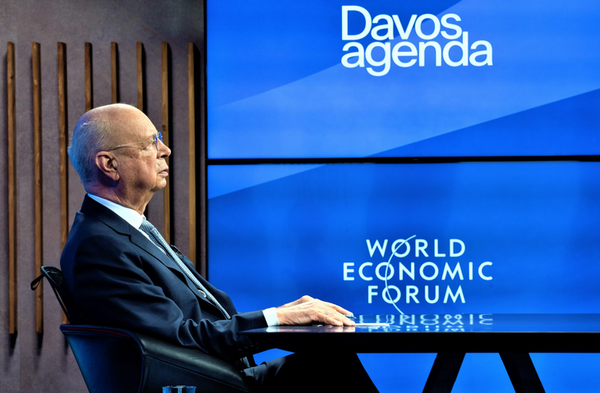 Davos après Schwab ? Bagatelles pour une succession, par Modeste Schwartz