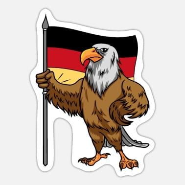 Le déclin programmé de l’économie allemande