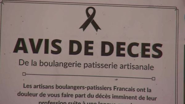 Villers-Saint-Paul : cas zéro d’une épidémie d’insubordination au Reset ? par Modeste Schwartz