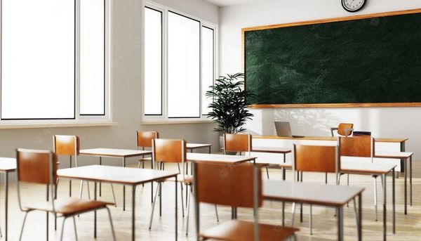 Les politiques sanitaires à l’origine d’importantes pertes d’apprentissage