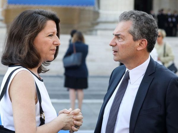 Mise en examen de Buzyn cassée : privilège de caste oblige !