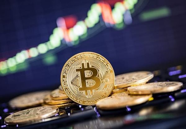 Le retour possible de Trump aux affaires : atout ou menace pour le bitcoin ?