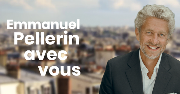 Nouveau scandale judiciaire à l’Élysée, repaire des copains-coquins