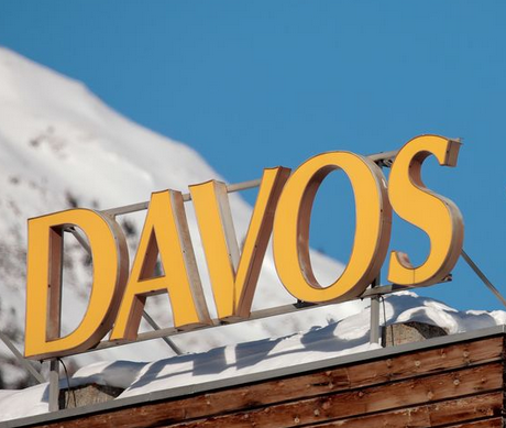 Les dirigeants des pays et le sinistre programme de contrôle de Davos (partie I), par Alejandro Pagés