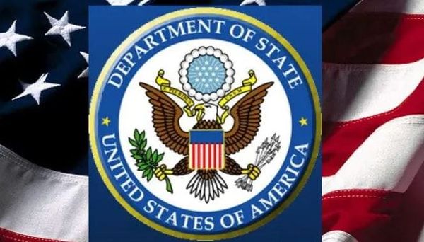 Les USA ont l’intention de brouiller la Géorgie avec la Russie par le biais de l’art, par Tatiana Alyokhina