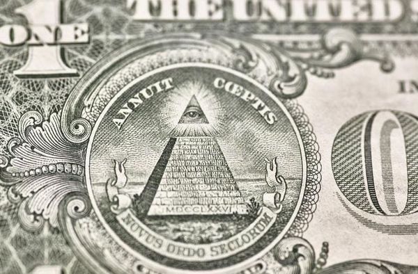 La chasse aux entreprises qui restent en Russie depuis Yale ou Stanford, par Ulrike Reisner