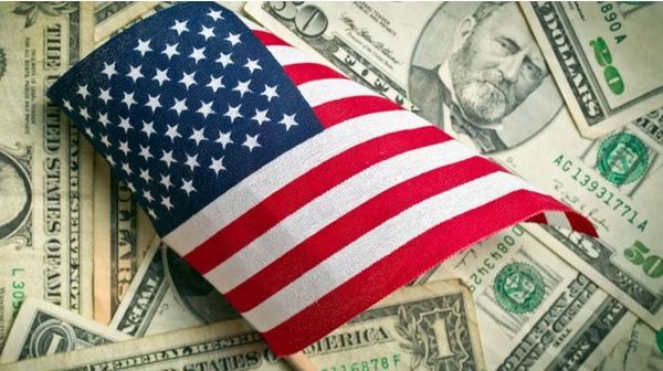 Elon Musk et Donald Trump : des visions politiques vraiment alignées ?