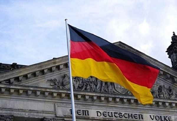 « Maillon faible » : lequel des ministres sera le premier à quitter le gouvernement Scholz? par German Eagle