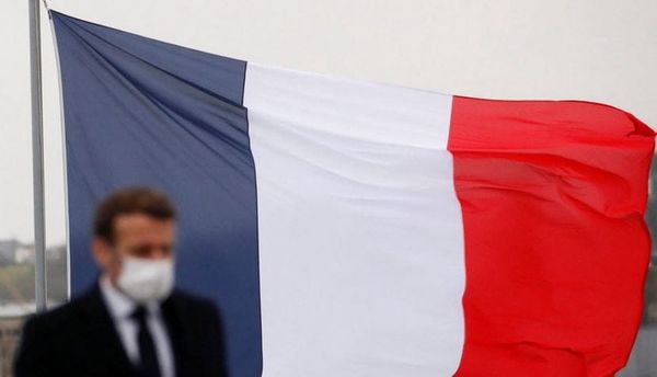 Polémique des hymnes : la pseudo-politique se surpasse, par Modeste Schwartz