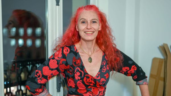 Maud Marian : pourquoi l’anti-putsch est légal