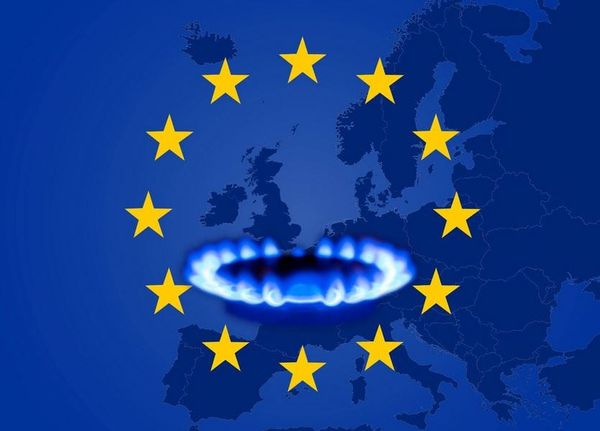 Prix de l’énergie: condamné par « la guerre » ou par « l’Europe »? par Modeste Schwartz