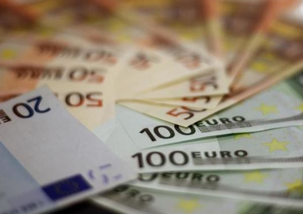 Se créer des rentes, par Florent Machabert