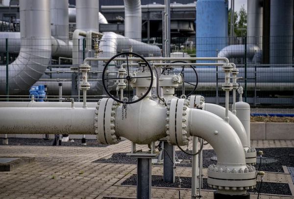 A ce prix du pétrole, les sanctions ne sont pas nécessaires, par Igor Yushkov