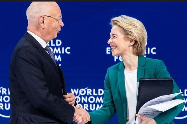 Les « piliers 3 et 4 » d’Ursula : deux jambes de bois pour le Green Deal, par Modeste Schwartz