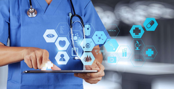 CNR-Santé, EU, BigData : pile, tu perds – face, Davos gagne- par Modeste Schwartz