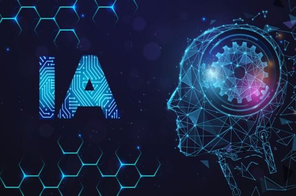 Une crise de l’emploi menace le Royaume-Uni, par Yves-Marie Adeline