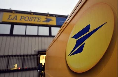 Disparition des facteurs: la Poste « expérimente », par Modeste Schwartz