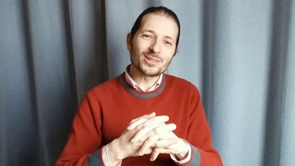 En 2023, commencez avec l’intégrale des dossiers de Machabert !