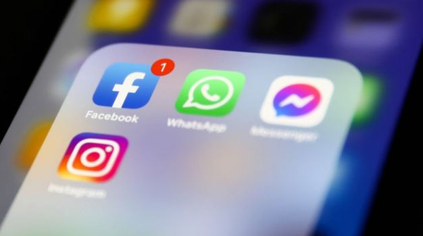 Facebook et Instagram payants: bientôt en France ? par Jean Eberthal