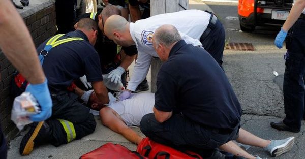 Angleterre : hausse inquiétante des décès liés à l’alcool, un héritage toxique des confinements