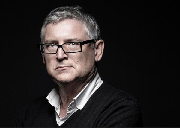 Covidisme : le monde entier a des remords (et même Onfray), par Modeste Schwartz