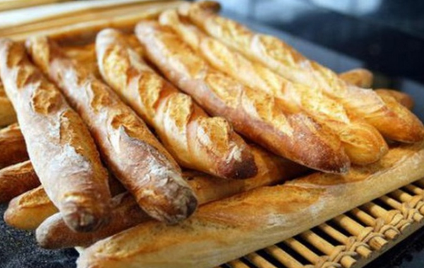 La CGT en Robin-des-Boulangeries : crépuscule de l’Autorité, par Modeste Schwartz