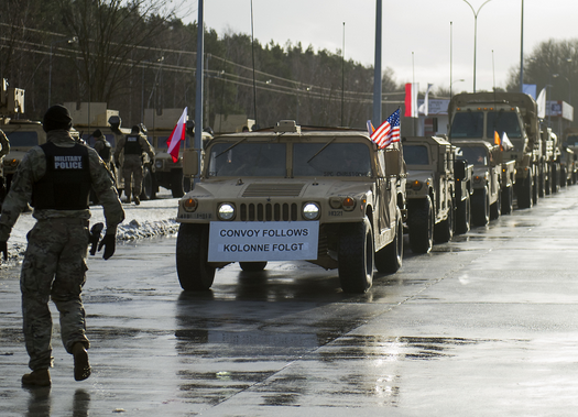 « Indiens des rives du Dniepr » et « Indiens de la Vistule », par Valéry KOLESNIK