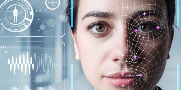 L’apparence et la réalité, par Jean Goychman